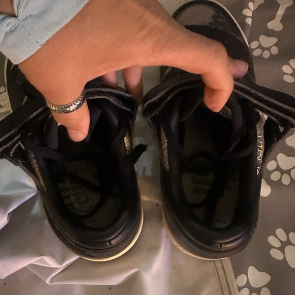 Adidas skate shoes - Picture 5 of 5